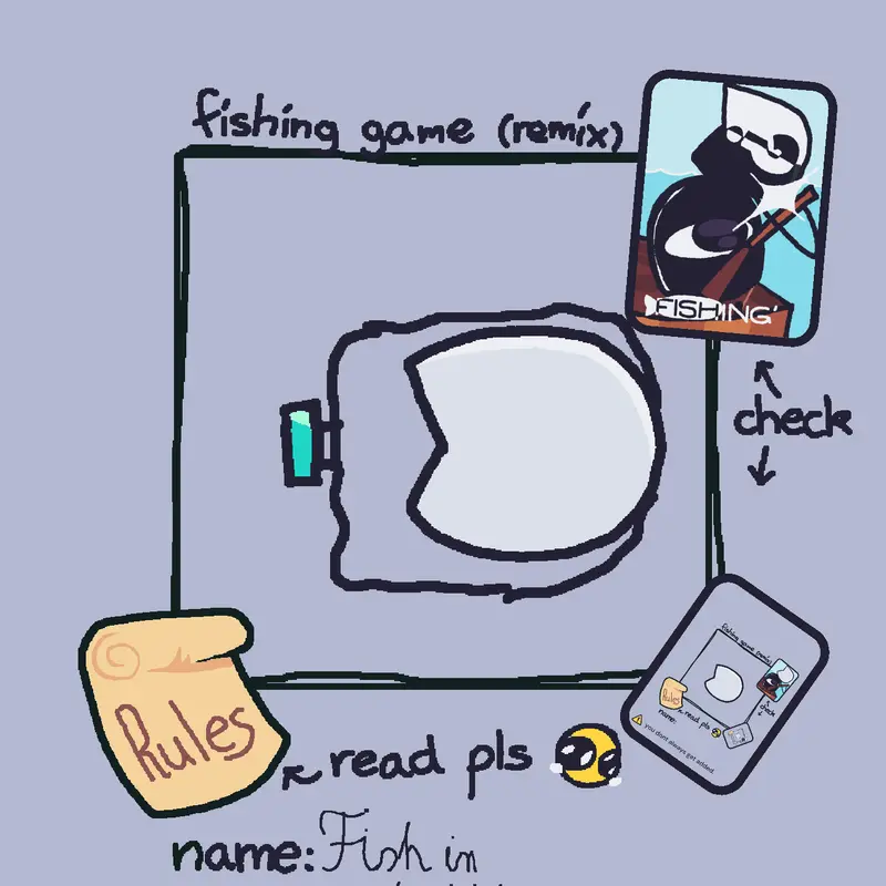 Game by @Kotchas