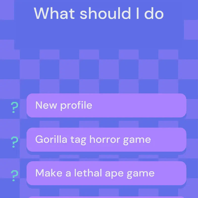 Question by @gtag_w_31