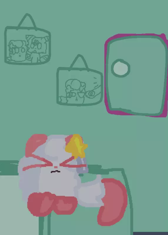 Game by @Official_minccino_2024