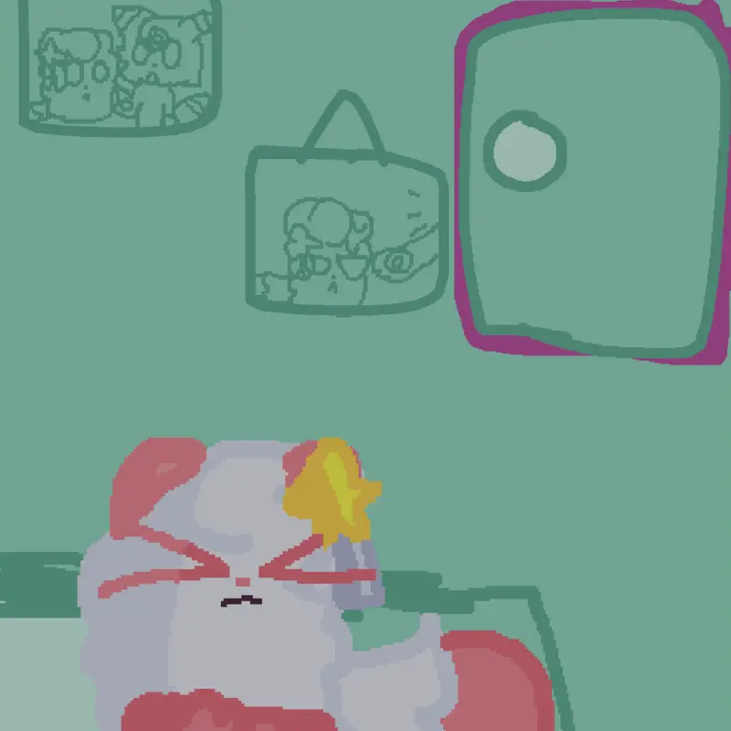 Game by @Official_minccino_2024