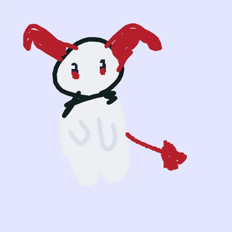 Game by @cotton_cinnamoroll