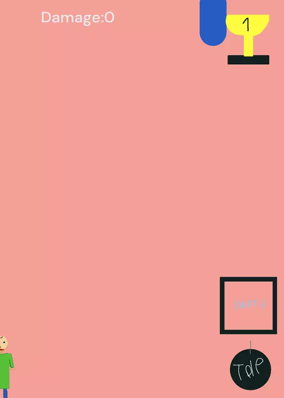 Game by @atr3mk4x