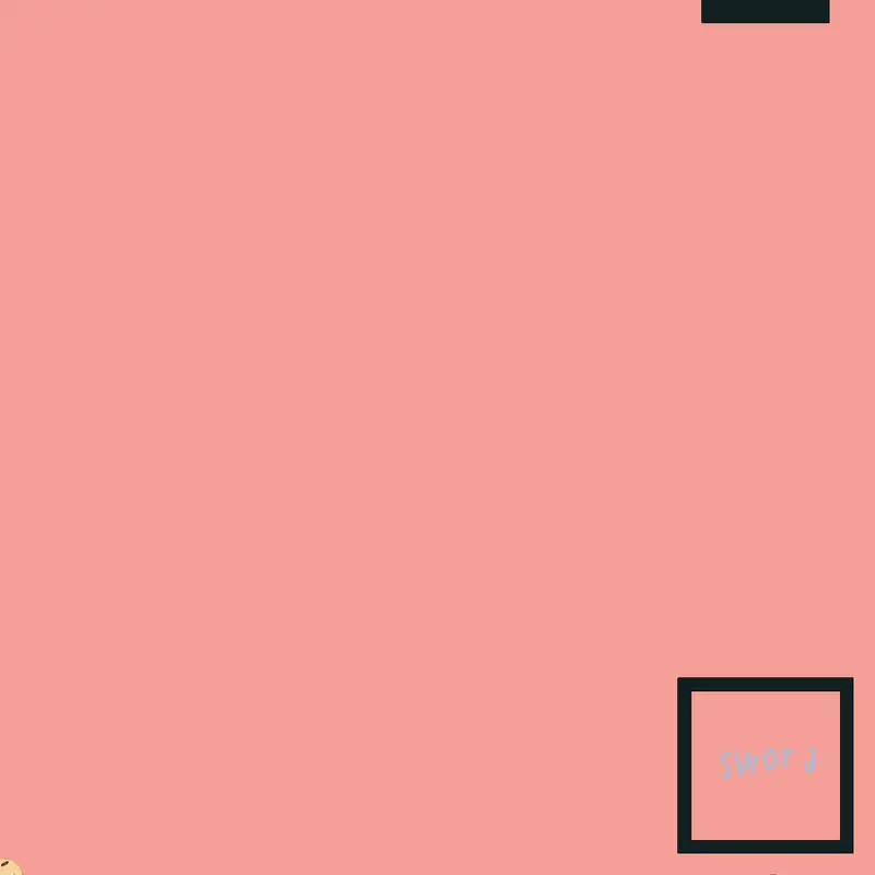 Game by @atr3mk4x