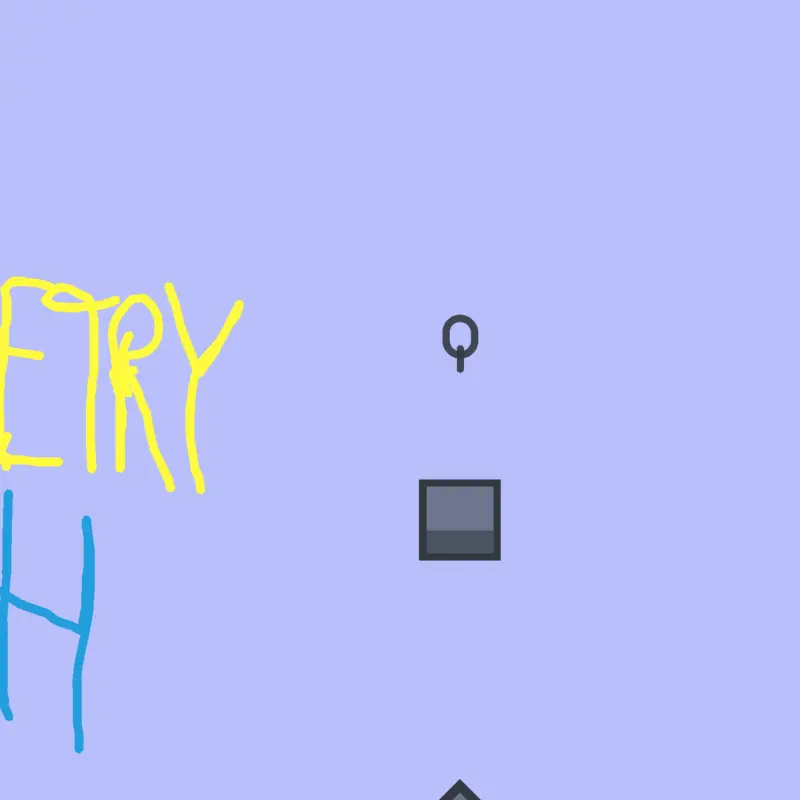 Game by @supermario14365