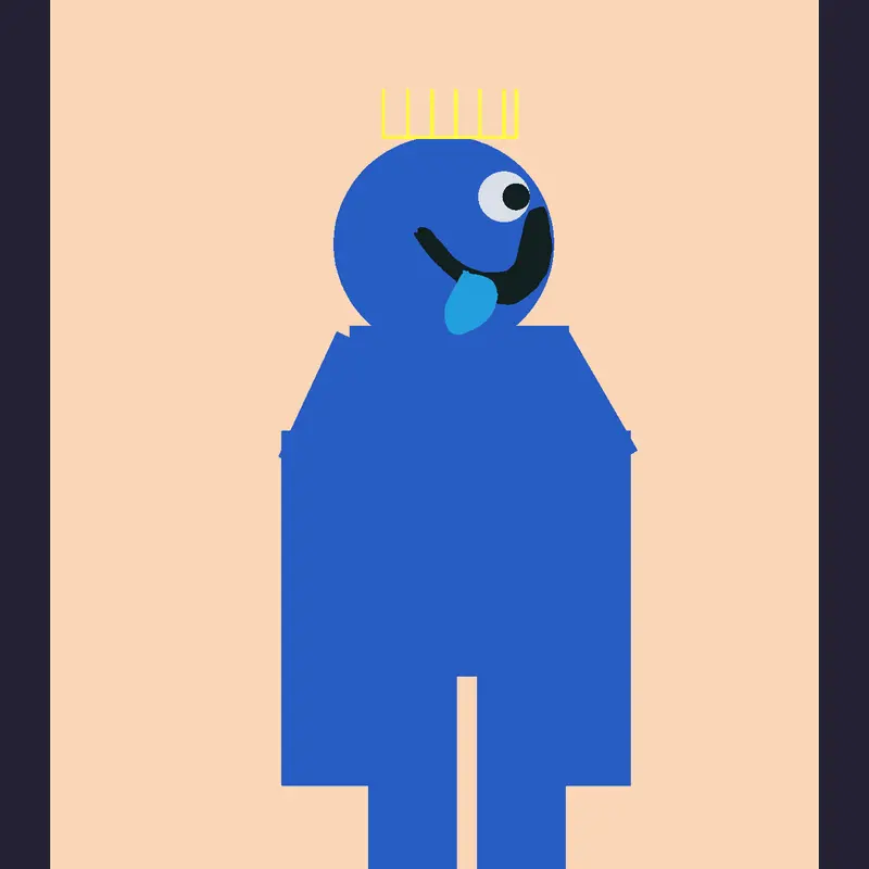 Game by @wohee