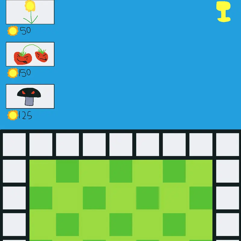 Game by @random_user_