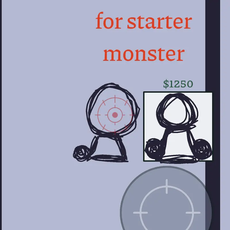 Game by @HappyAir
