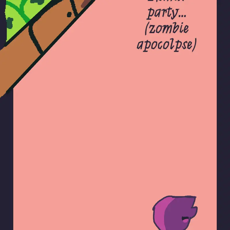 Game by @Satan_Edgar