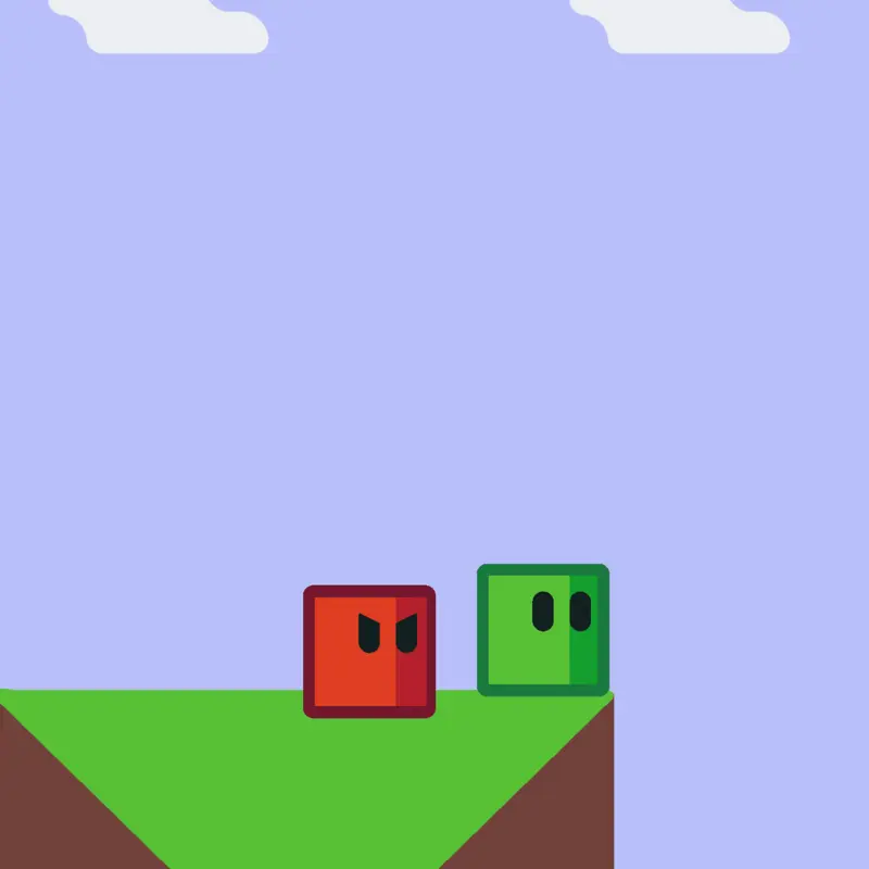 Game by @lover_pets