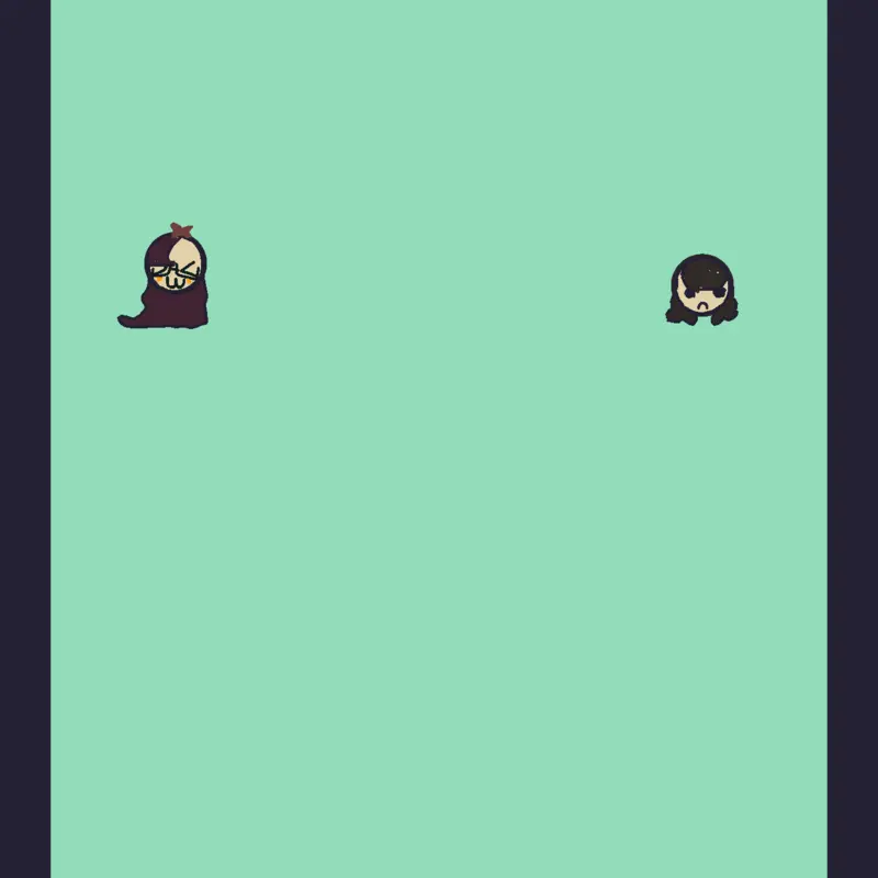 Game by @wapwap_