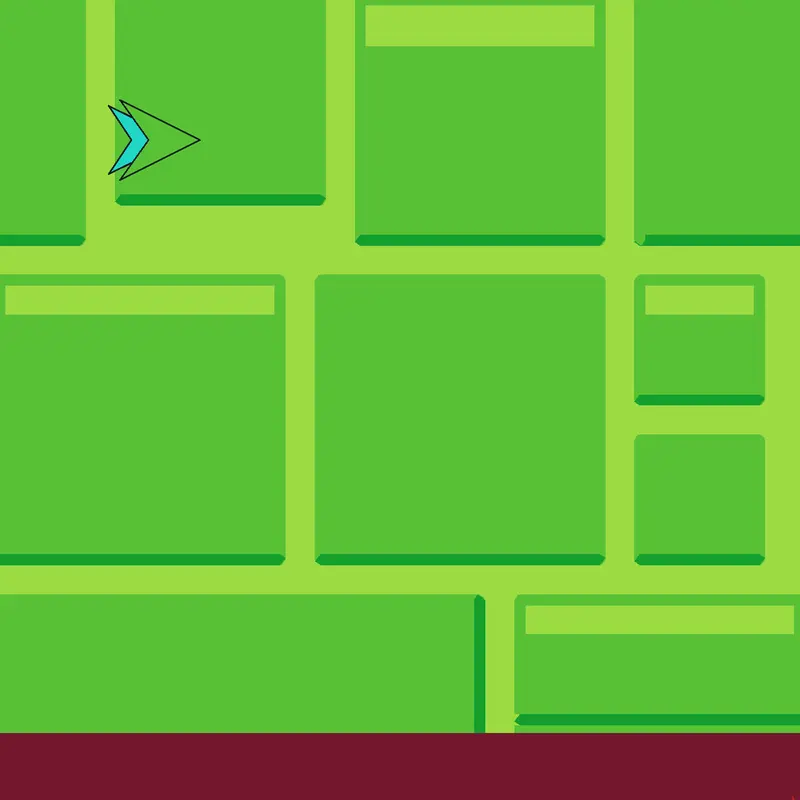 Game by @geomei_2026