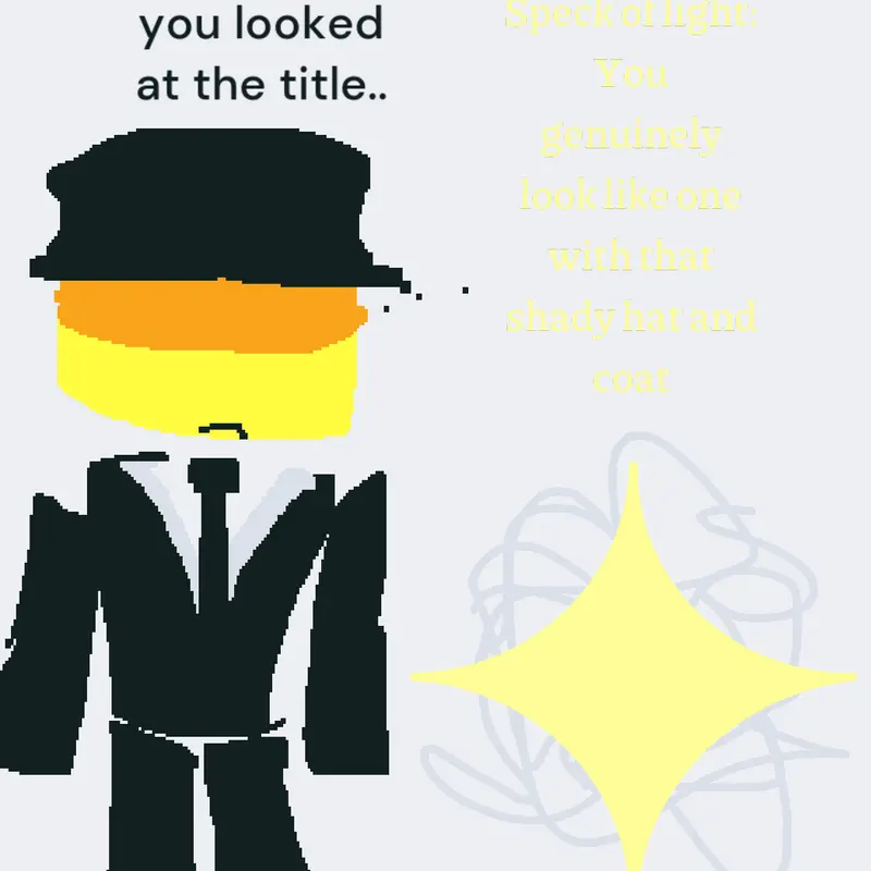 Game by @Fxyee_