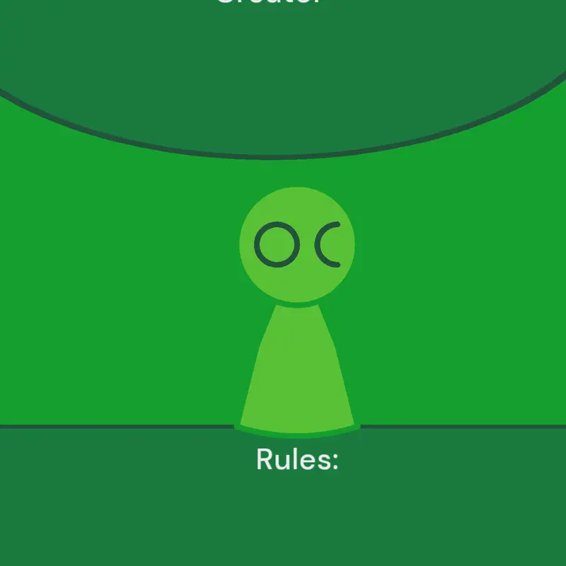 Game by @FreakyNooby