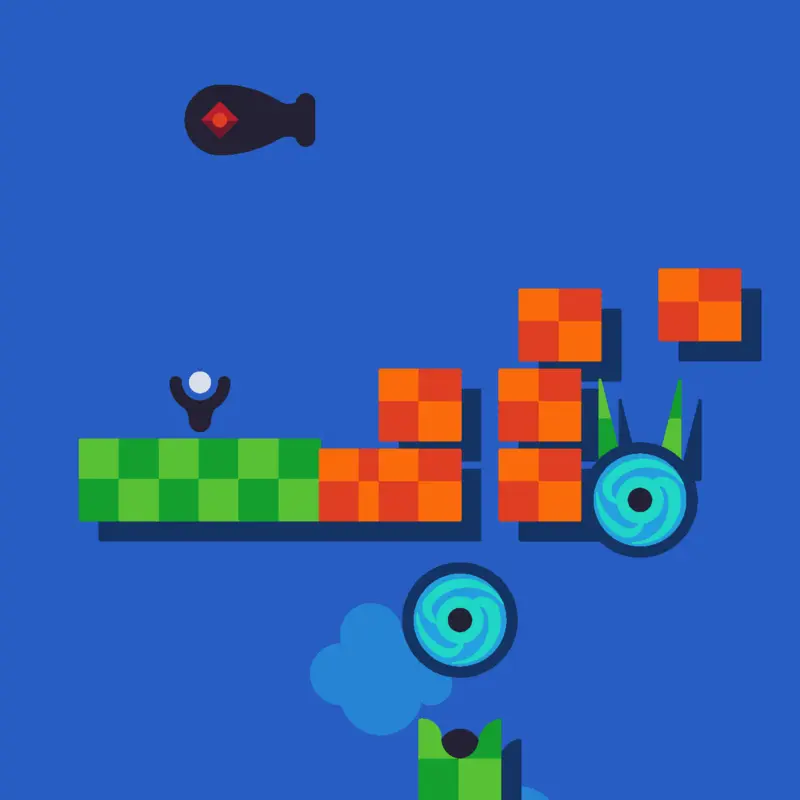 Game by @riolusiwam