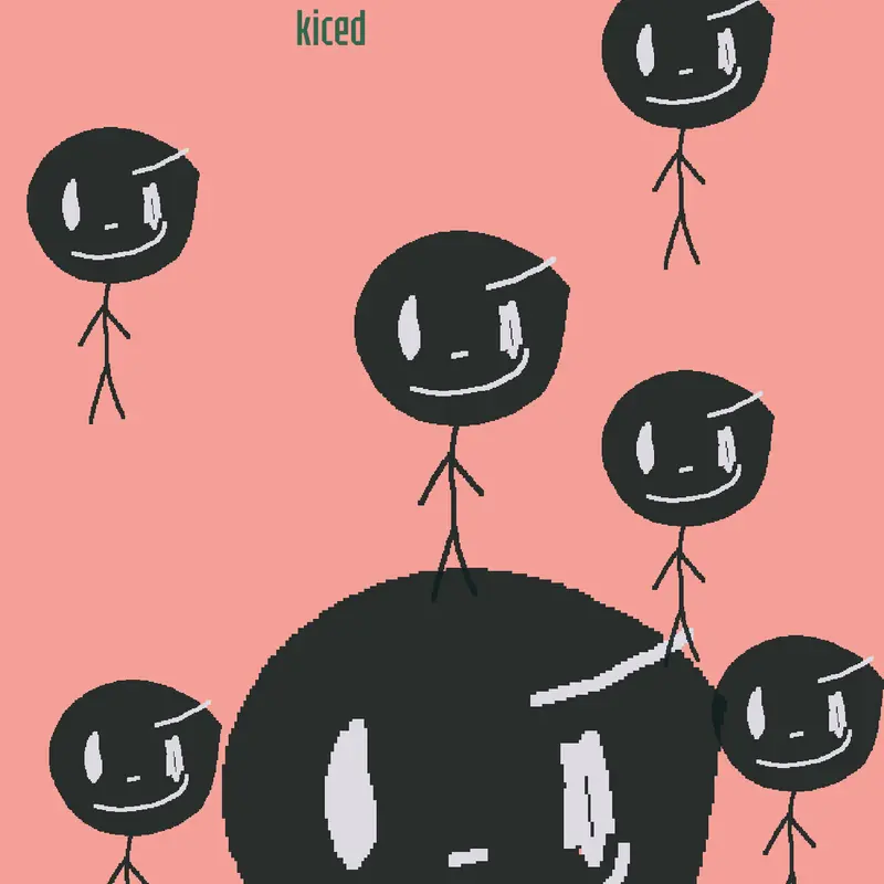 Game by @Miak545