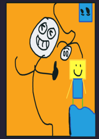 Funny ragdoll game Feel free to remix it if...