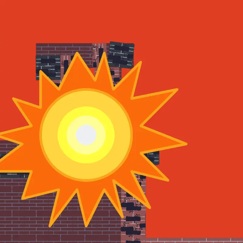 Game by @Shapeuniverse