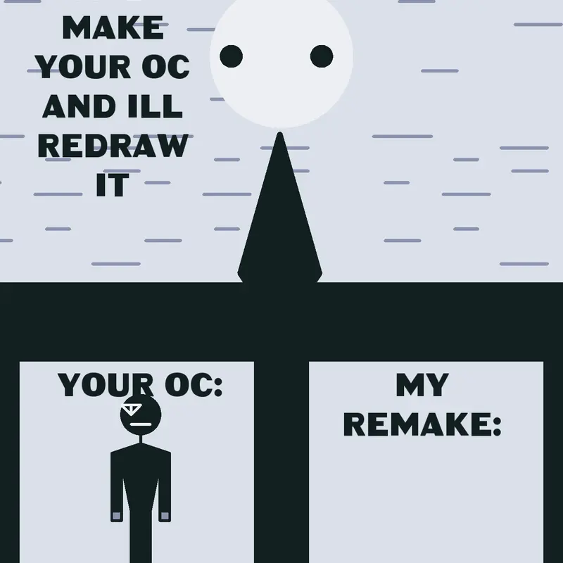 Game by @v1rt