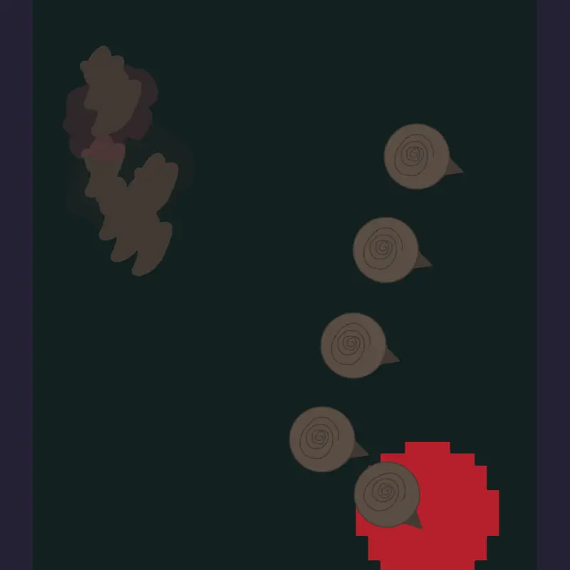 Game by @Lazkw