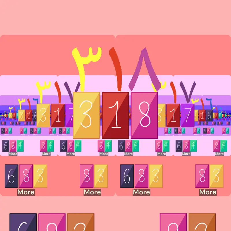 Game by @10SD_Portalchains-2026