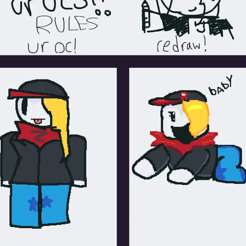Game by @zazazaa