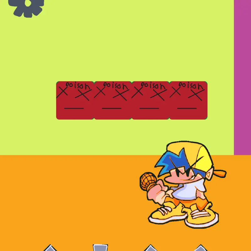 Game by @lide_xd