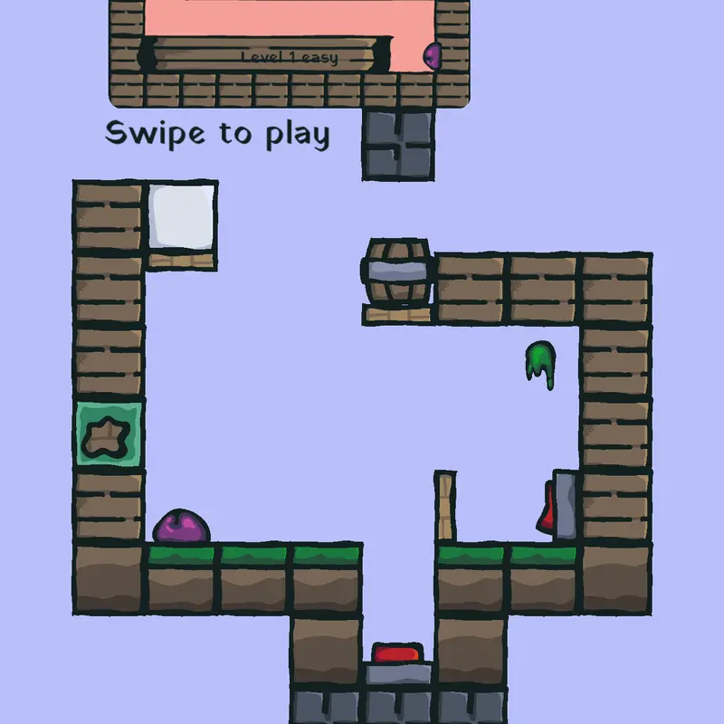 Game by @EYsteem