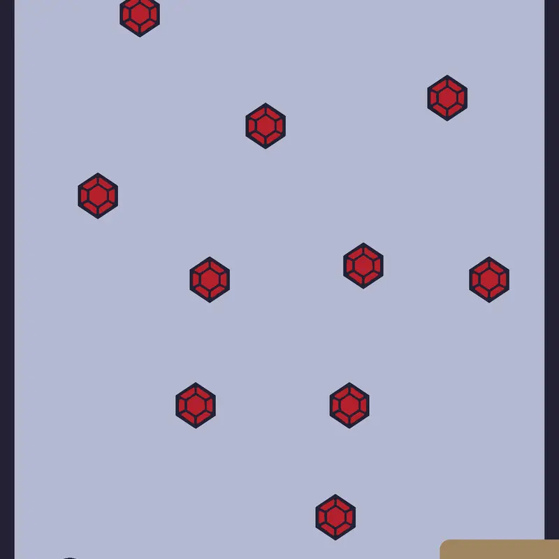 Game by @KubaBW2410