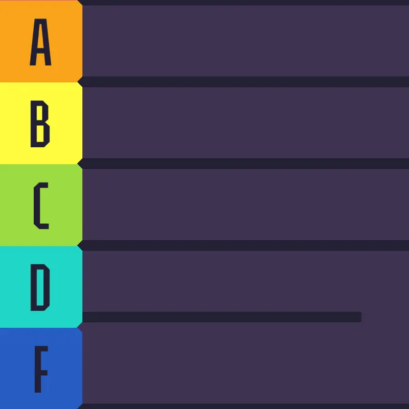 Game by @Itsme_Azaaaaaa