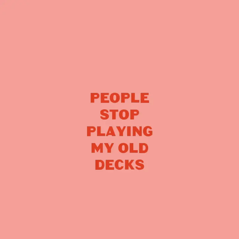 Game by @Orange6622