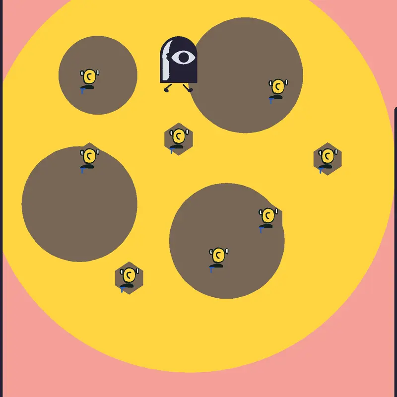 Game by @cheese789