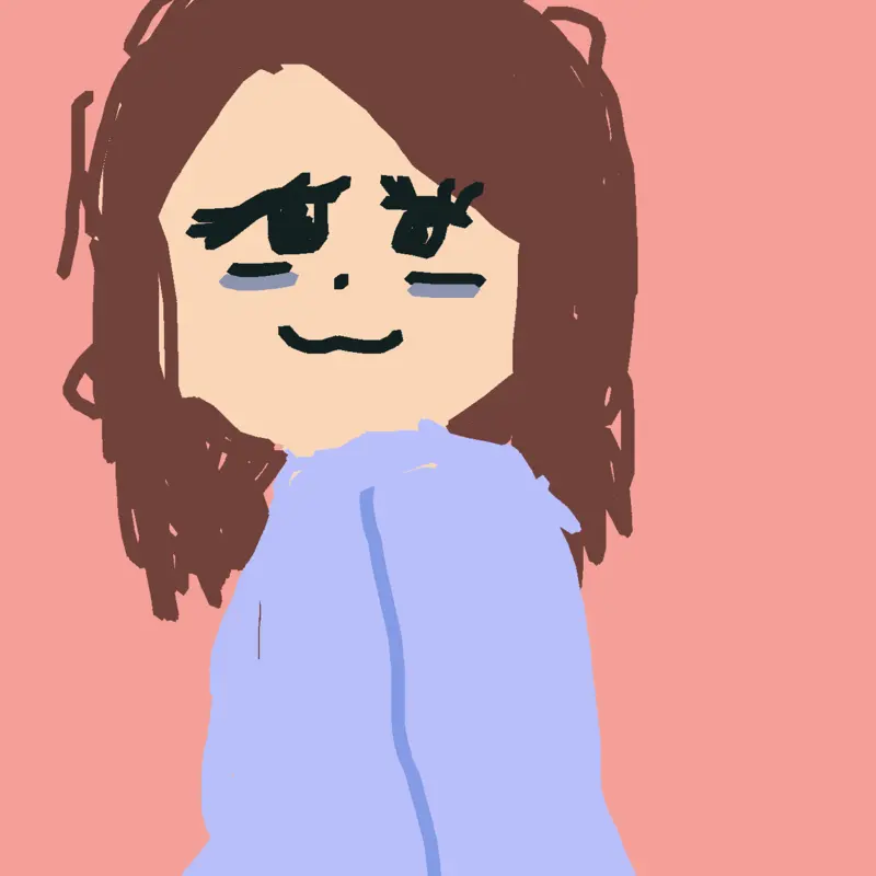 Game by @ShrimpoXfinn