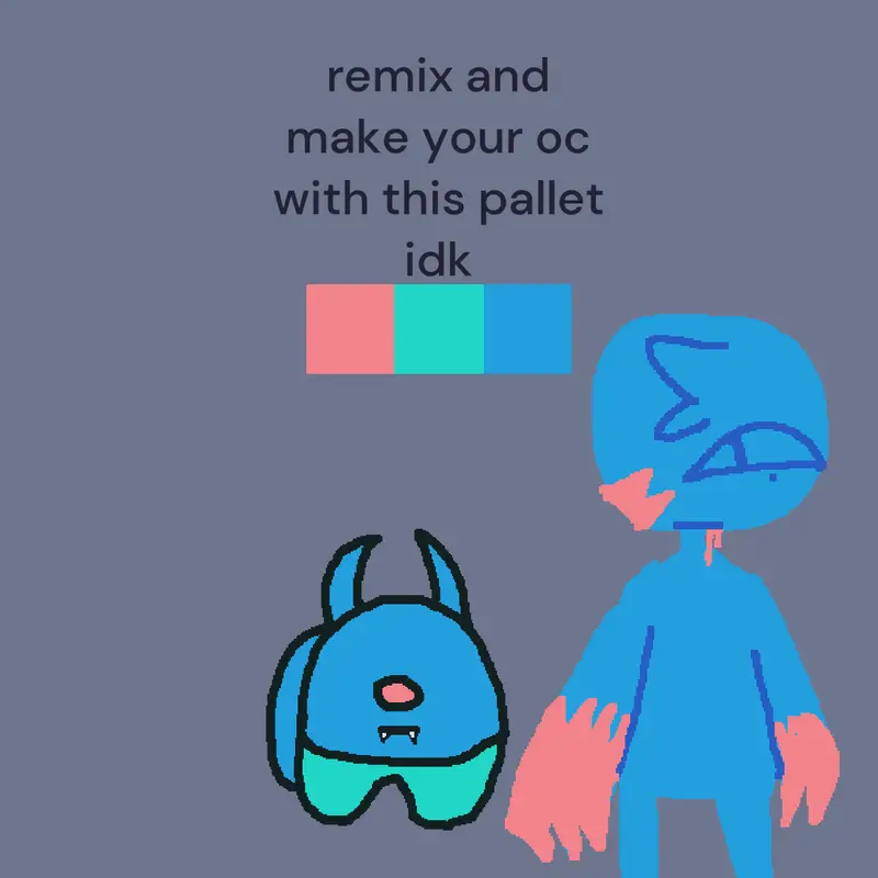 Game by @dont_sybau