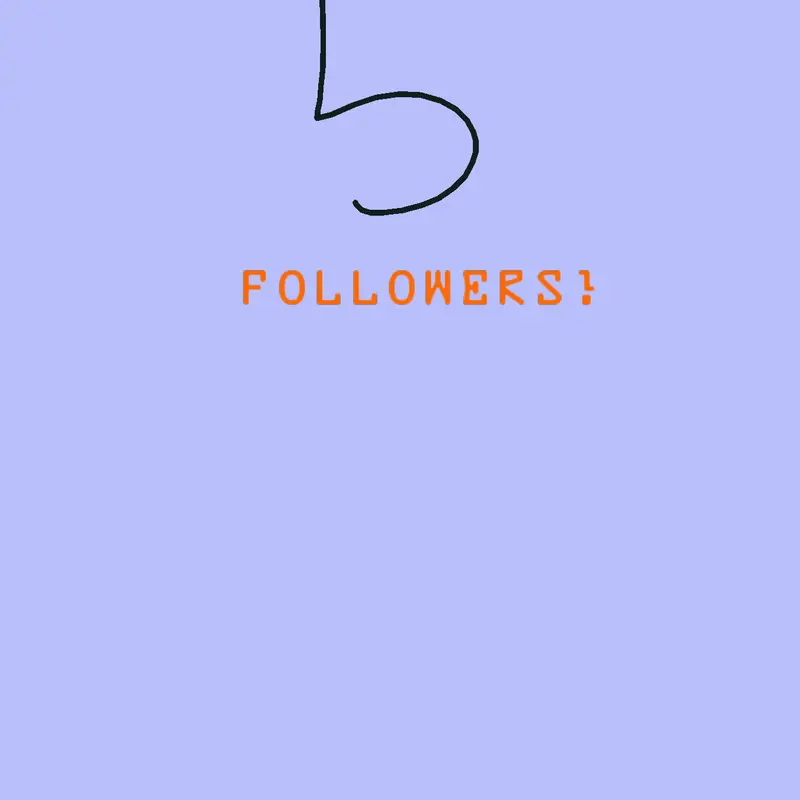 Game by @bimobemineSSSS