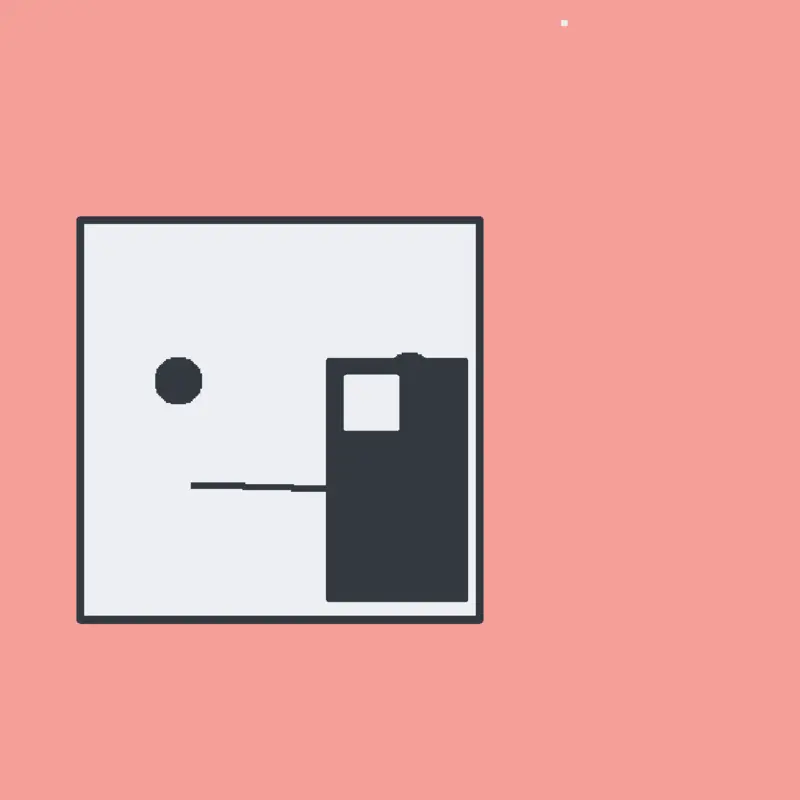 Game by @Square_Guy