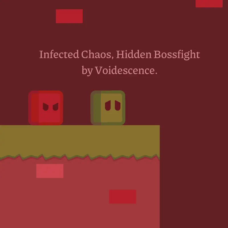 Game by @Voidescence