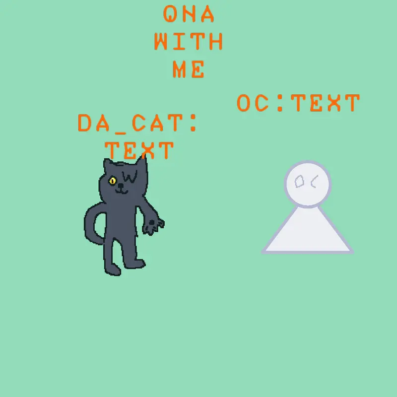 Game by @da_cat2005