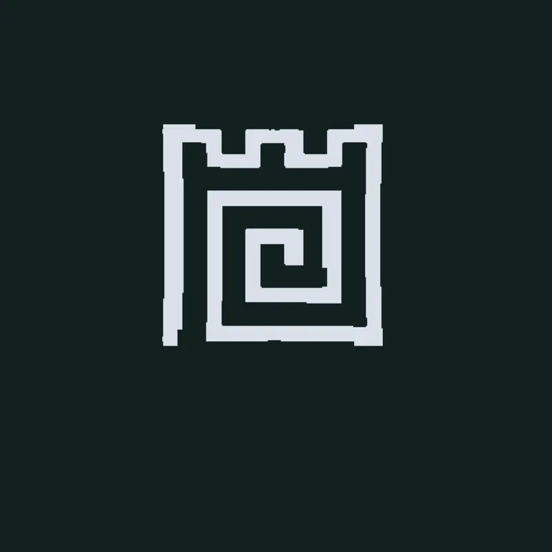 Game by @h2n0723_beta