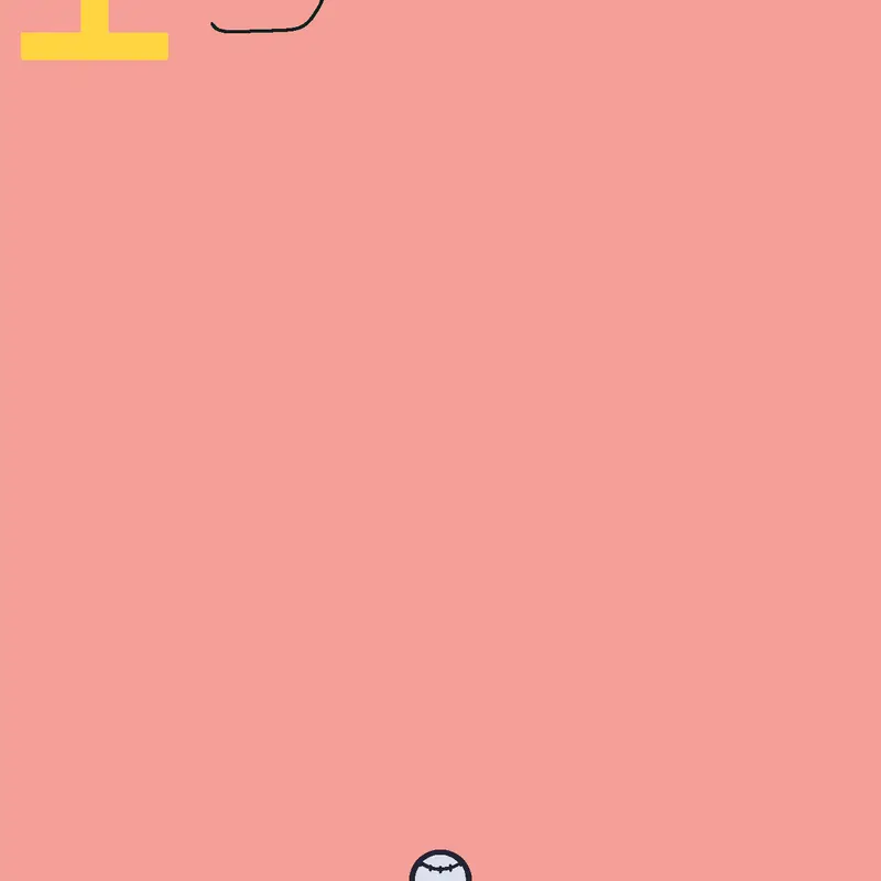Game by @Mirazcant_12