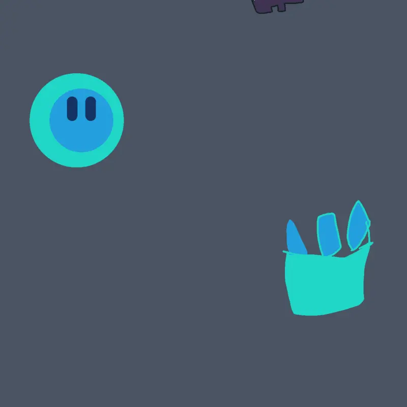 Game by @k_rais