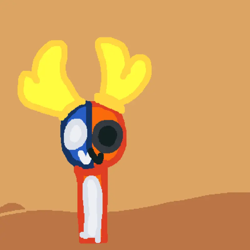 Game by @skulky_raichu