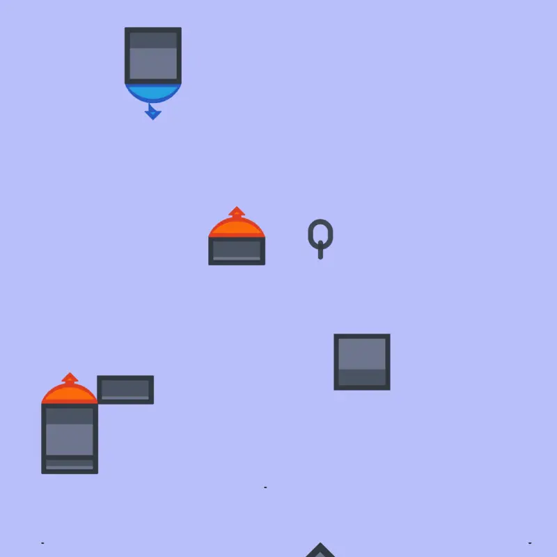 Game by @kosmit52