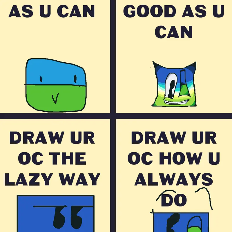 Game by @Mashura