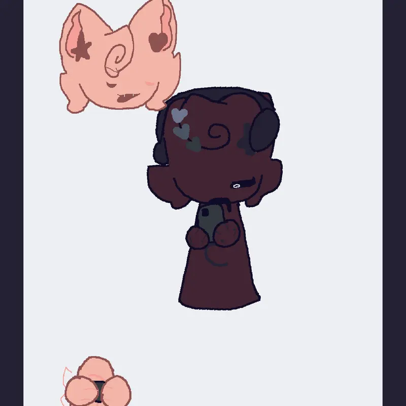 Game by @118o8_1st_fan
