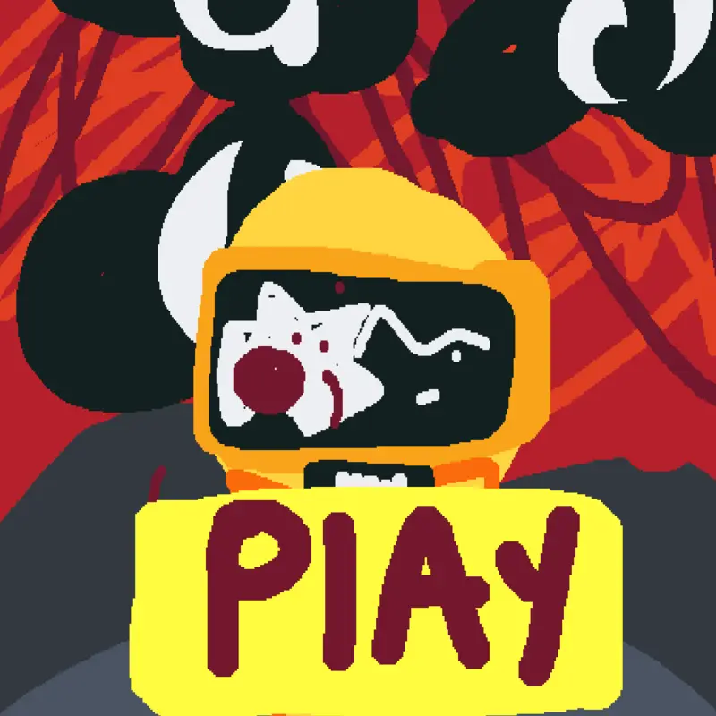 Game by @15327