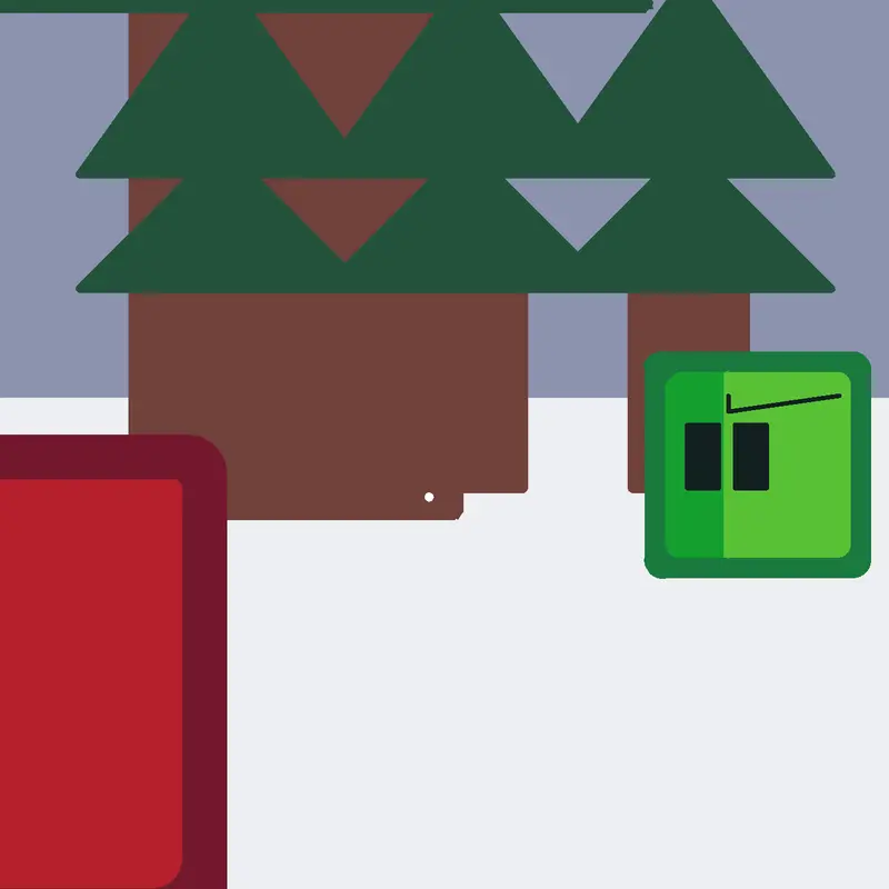 Game by @True_self_studios