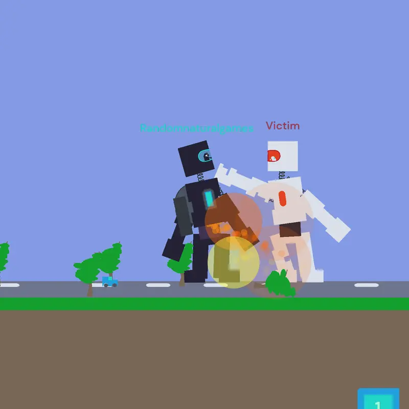 Game by @Randomnaturalgames
