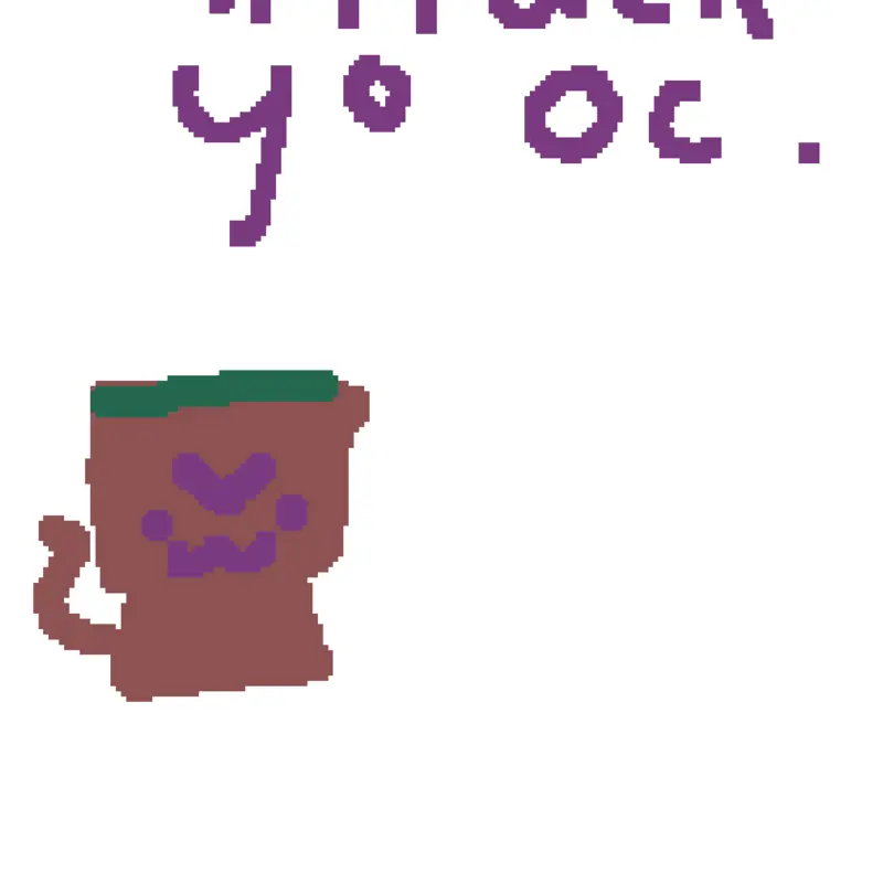 Game by @Sallycute777