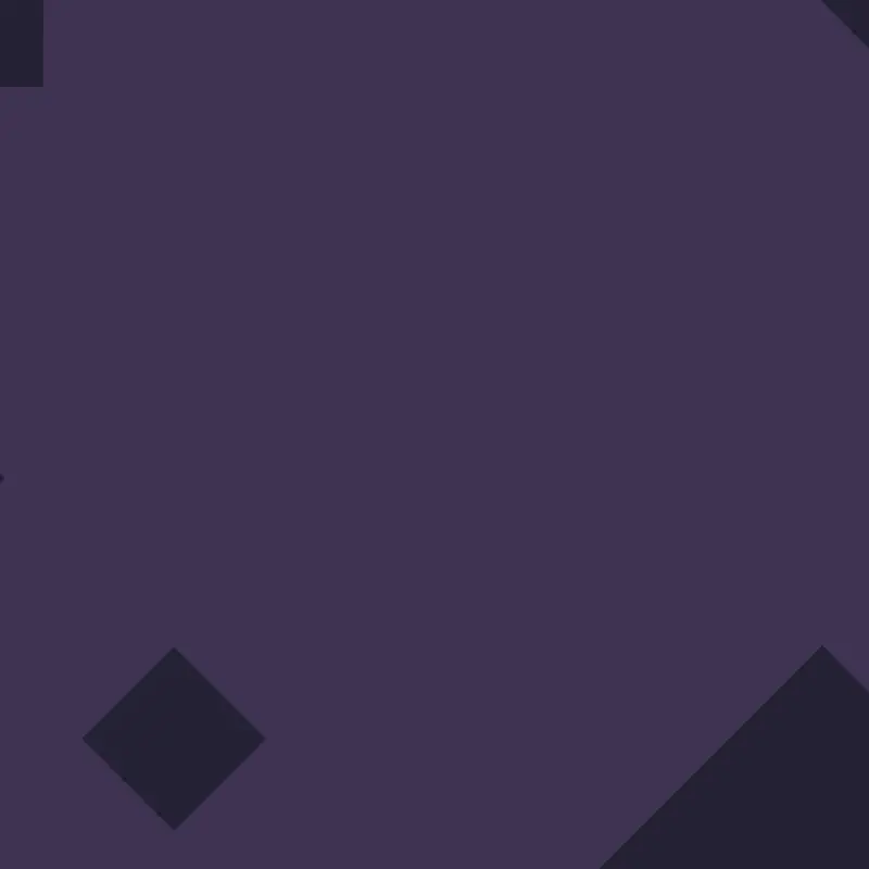 Game by @Game-master-king