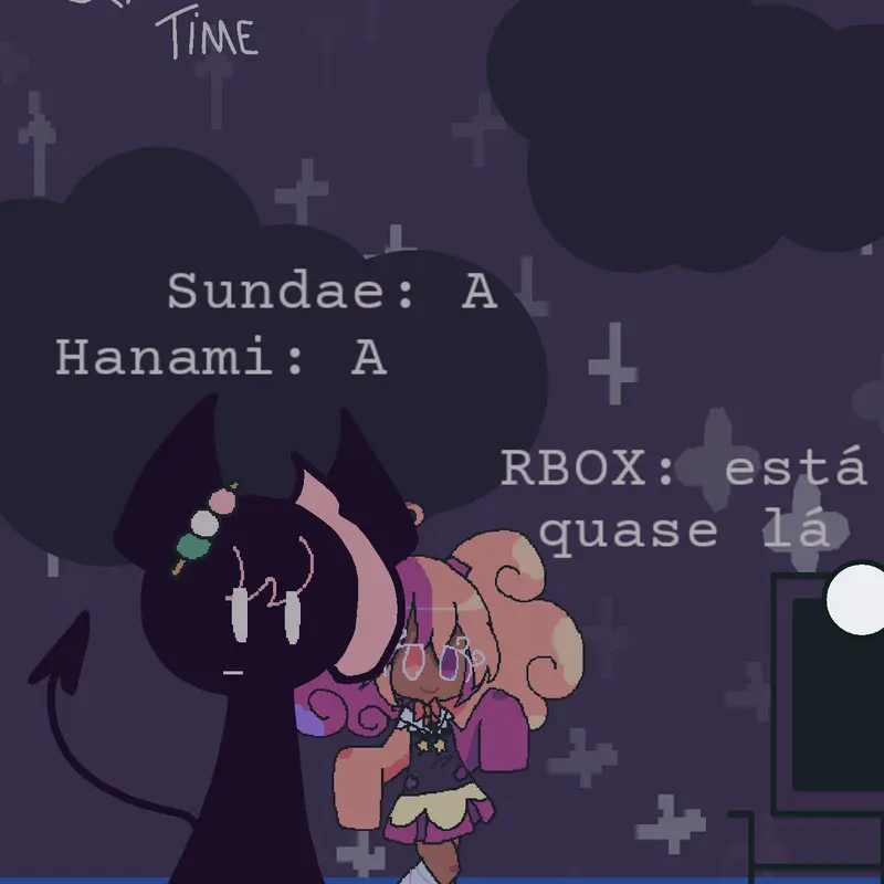 Game by @Rbox_Make_Games